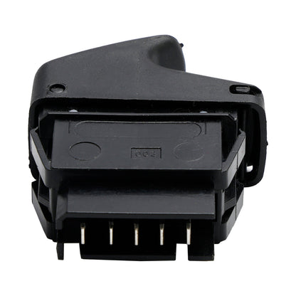 1999-2003 Renault Scenic I MKI MPV 2x Pulsante interruttore alzacristalli elettrico 770083809 77008380979