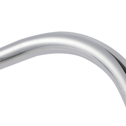 Supporto per bracciolo passeggero Speed Twin 900 2023-2024