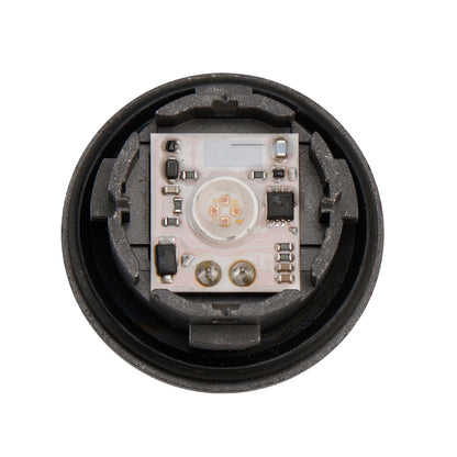 Moduli LED per fanali posteriori LEDMK-09 13,5 V 2,4 W 9-2 pin per XINGYU