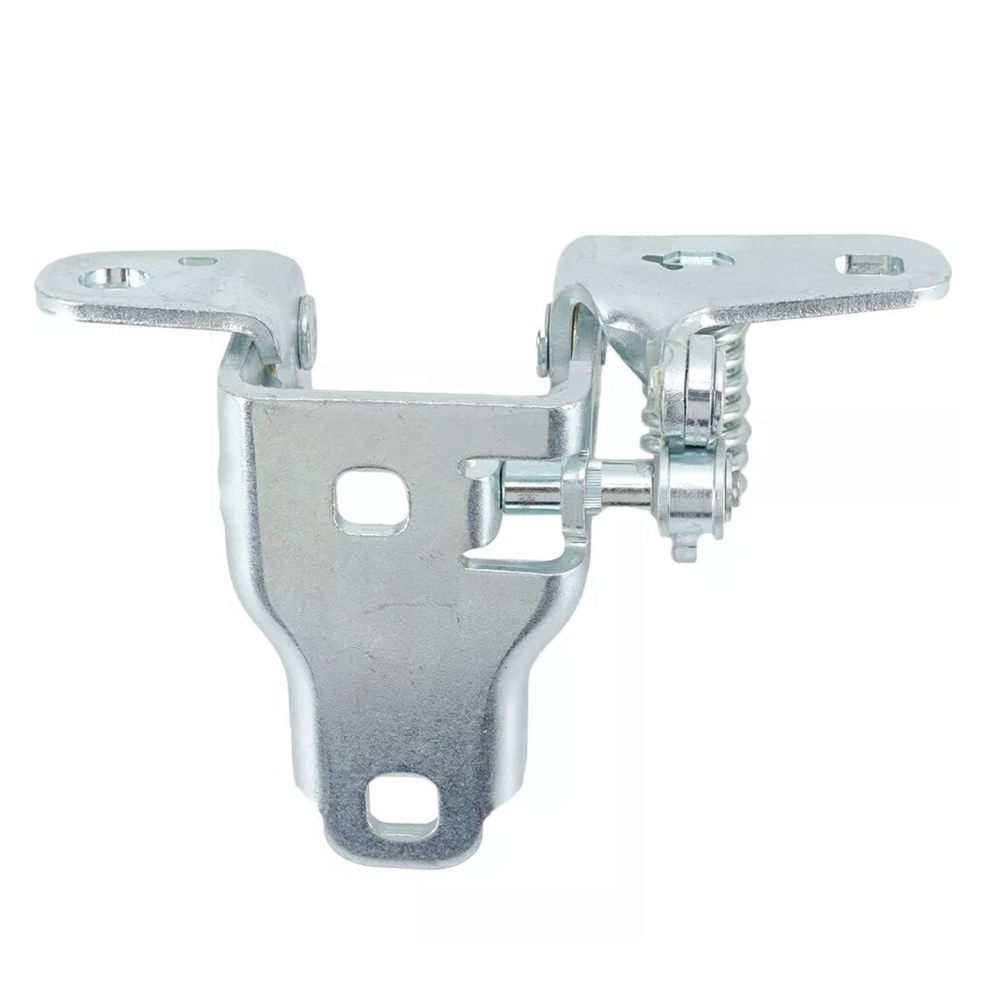 Cerniera porta anteriore lato guida sinistro inferiore per camion Dodge Ram 2500 3500 1500
