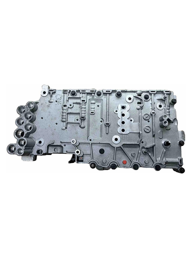 Corpo valvola cambio automatico BMW 128I E92 E90 2011-2013 6L45E