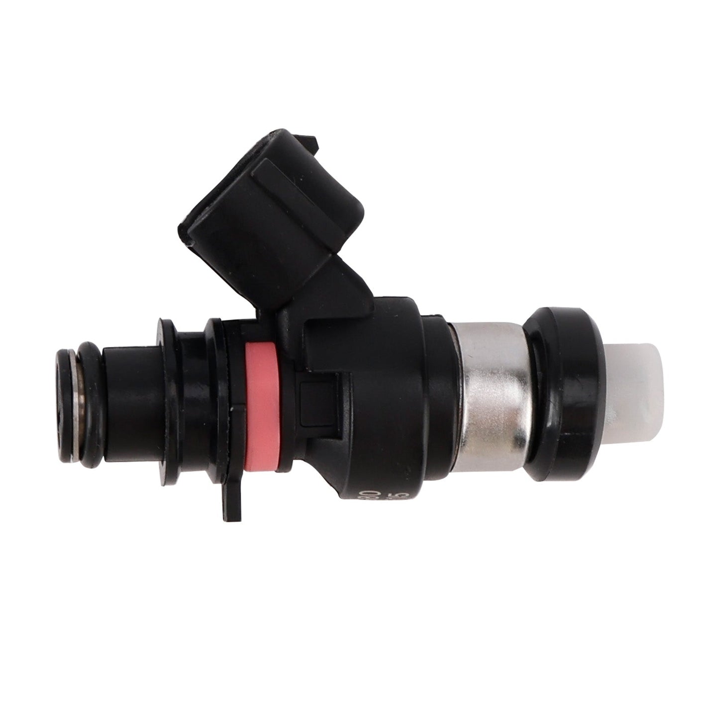 1 iniettore di carburante per Subaru Impreza RX 2.0L EI 07-12 FBYCG80 16600-AA270