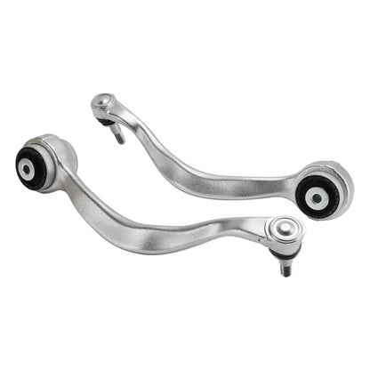Braccio di controllo inferiore sinistro + destro 2 pezzi BMW X5 G05 X6 G06 X7 G07 2019-2024