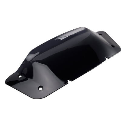 Parabrezza da 7"" adatto per Touring Street Glide FLHX FLHXSE 2023-2024