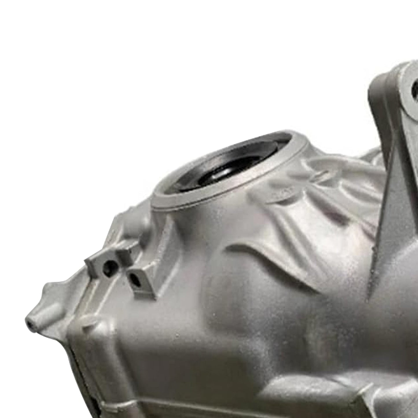 Supporto assale differenziale posteriore BMW G11 G12 G32 3.08 33108686212 33102387169