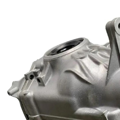 Supporto assale differenziale posteriore BMW G11 G12 G32 3.08 33108686212 33102387169