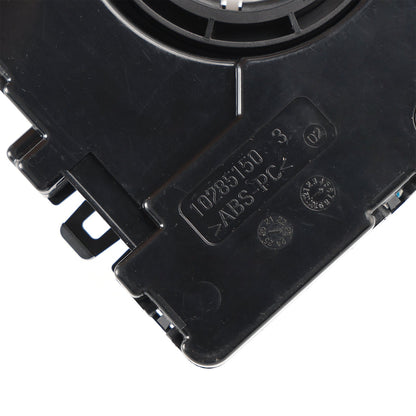 Molla di sospensione 5Q1953549D per AUDI A1 II 2021