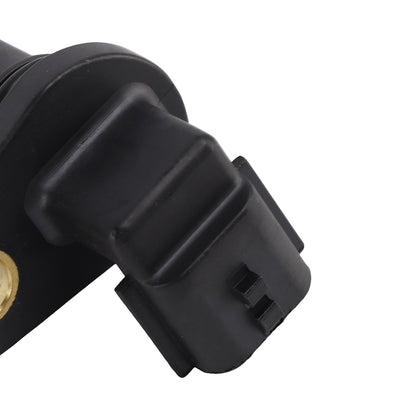 Sensore di posizione dell'albero a camme per Nissan TITAN 5.6L 2017-2019 TITAN XD 2016-2019