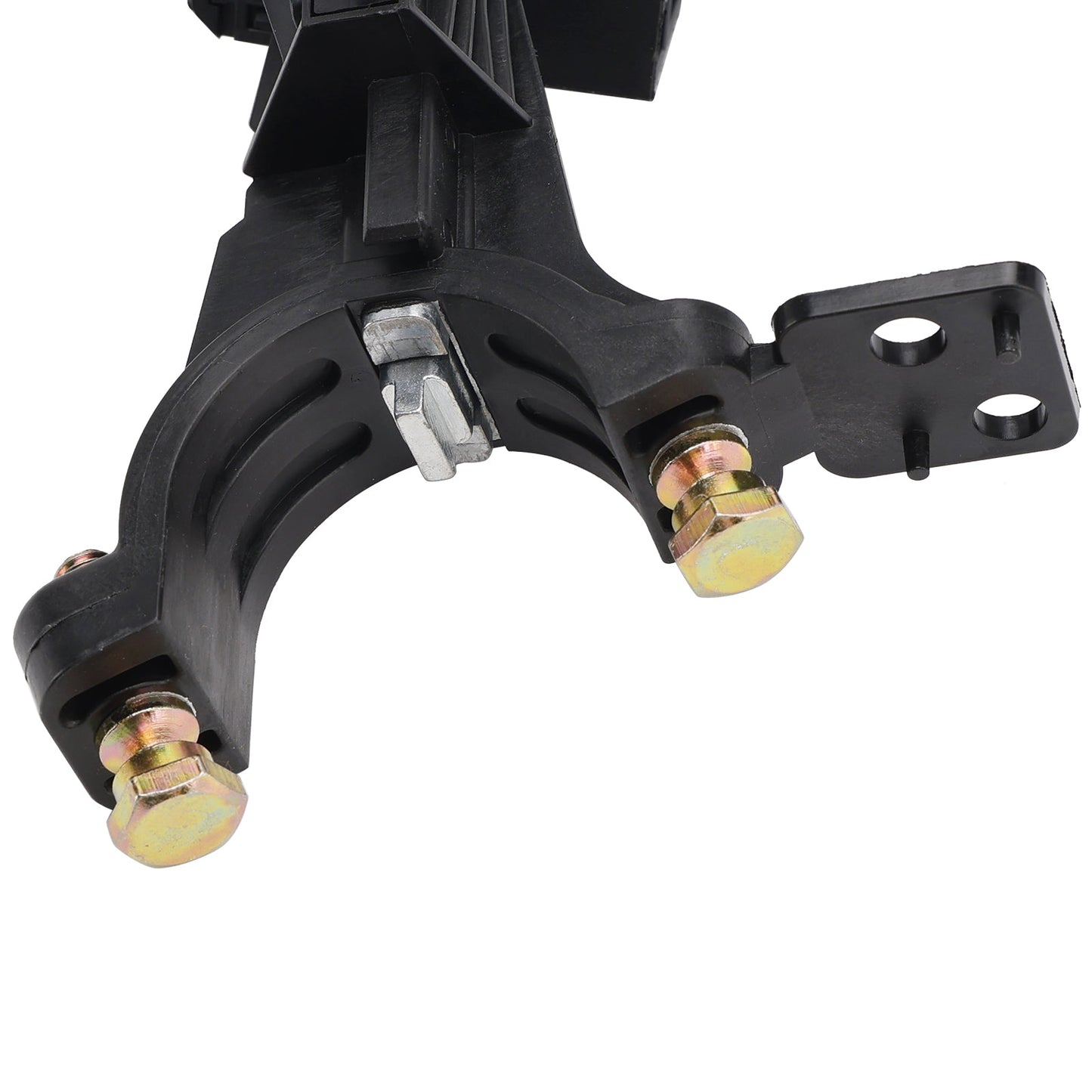 Interruttore di avviamento con cilindro della serratura di accensione 51865543 51928526 per Vauxhall Combo D 2010-