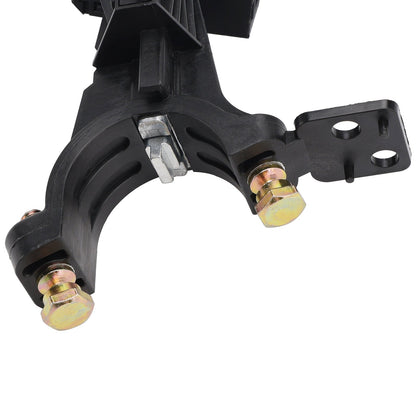 Interruttore di avviamento con cilindro della serratura di accensione 51865543 51928526 per Vauxhall Combo D 2010-