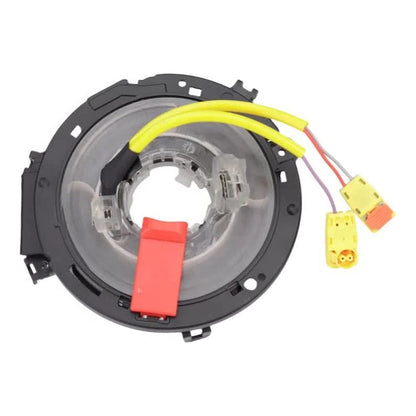 Molla dell'orologio 100096656 per Dodge Durango Jeep Grand Cherokee 2014-2016