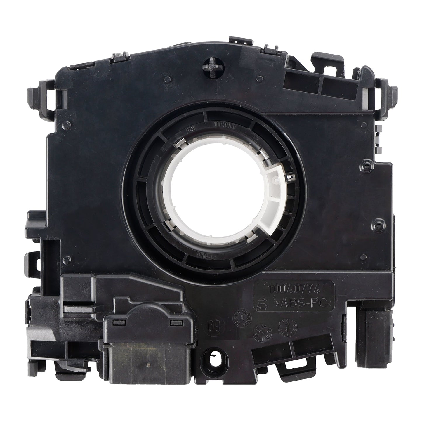 Molla dell'orologio VW Golf Leon Skoda Octavia Audi 5Q0953549A