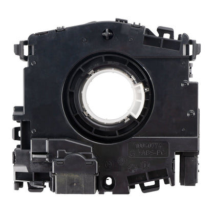 Molla dell'orologio VW Golf Leon Skoda Octavia Audi 5Q0953549A