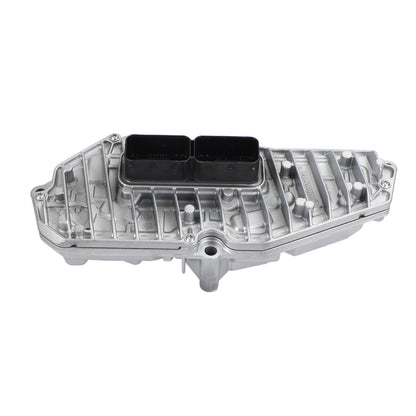 A2C30743002 Modulo di controllo della trasmissione programmato per Renault Captur 1.6 dCi