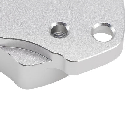 SPESSORI RIALZI RISER MANUBRIO PER YAMAHA FJR 1300 FJR1300 RP04 RP11 2001>2005