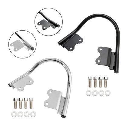 Supporto bracciolo passeggero Street Scrambler 900 2017-2024