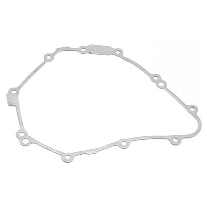 Guarnizione raddrizzatore statore regolatore generatore Yamaha MTM690 XSR700 2016-2024 1WS-81410-00