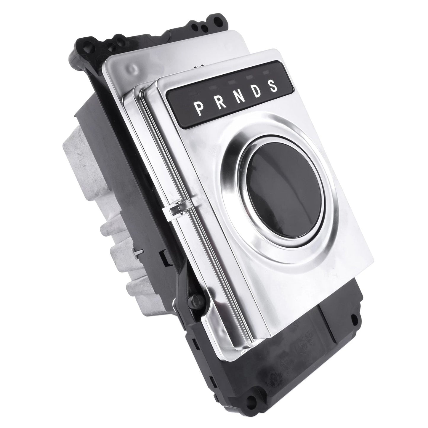 Modulo di controllo del trasferimento per Range Rover LR072305 LR072650 (anni 2014-2016)