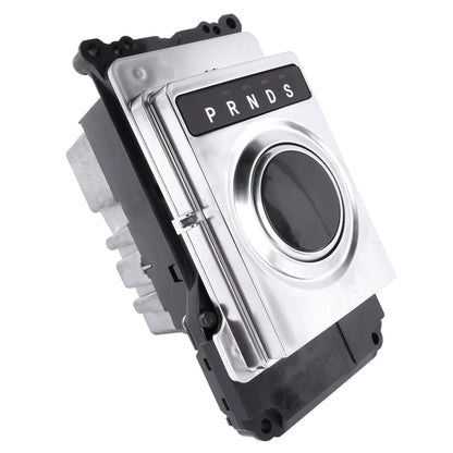 Modulo di controllo del trasferimento per Range Rover LR072305 LR072650 (anni 2014-2016)