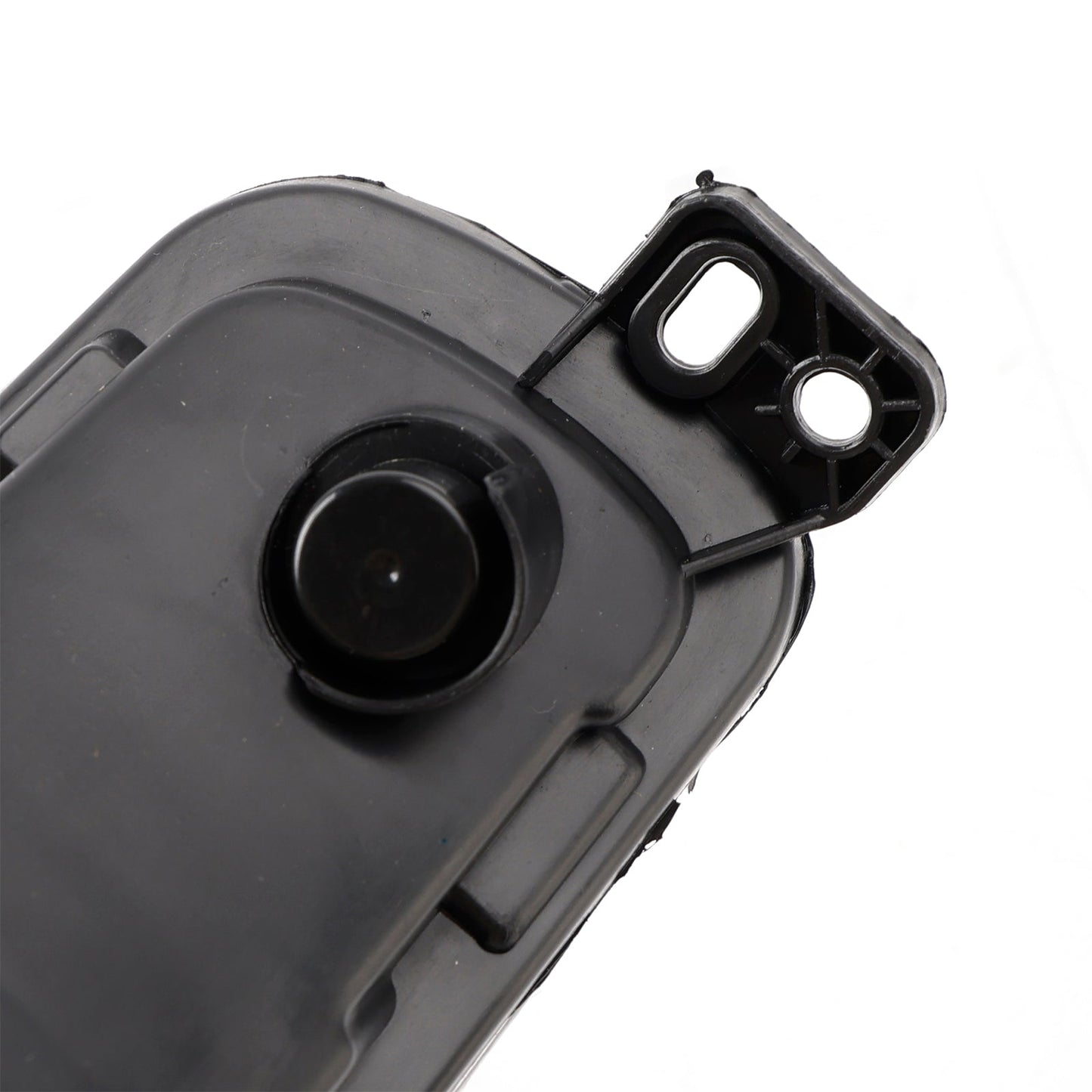 1 pz. Fendinebbia anteriore destro con lampadine per Ford Transit MK8 V363 2014-2023