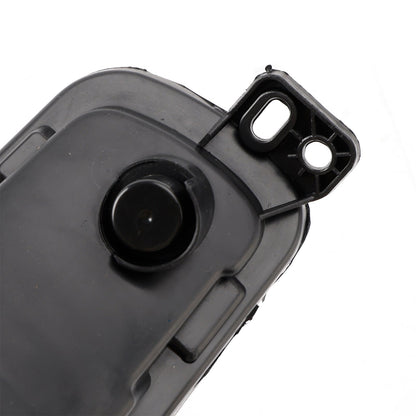 1 pz. Fendinebbia anteriore destro con lampadine per Ford Transit MK8 V363 2014-2023