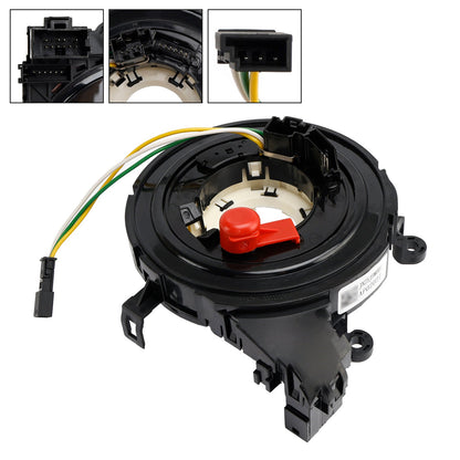 Molla di regolazione del volante BMW E70 X5 2007-2018 61319164423