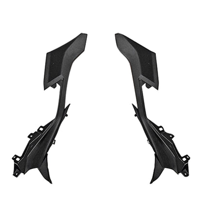 Kit di carene stampate a iniezione per Street Triple 765 R/RS 2023-2025