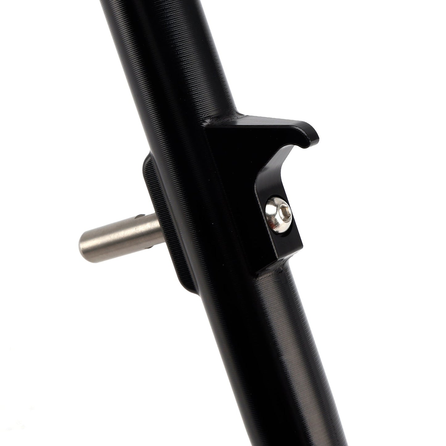 Cavalletto laterale regolabile Yamaha Tenere 700 2025-2026