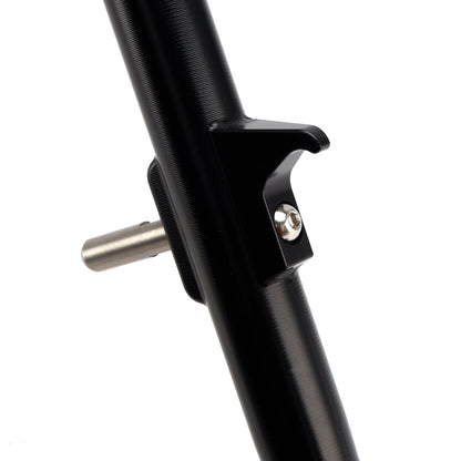 Cavalletto laterale regolabile Yamaha Tenere 700 2025-2026