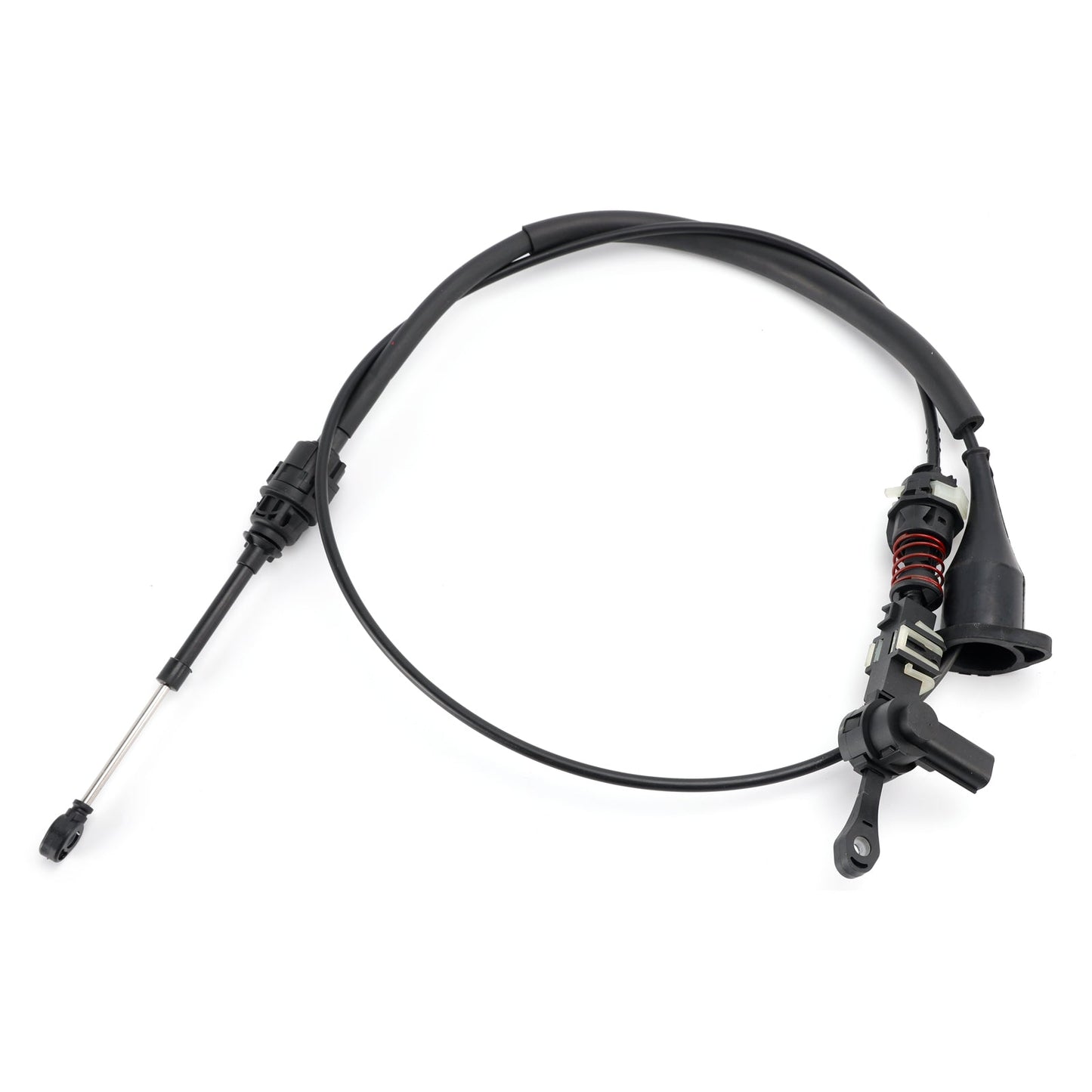 Cavo di selezione della marcia per cambio automatico 52110005AL per Dodge Dakota 2001-2010