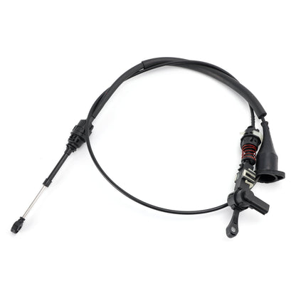 Cavo di selezione della marcia per cambio automatico 52110005AL per Dodge Dakota 2001-2010