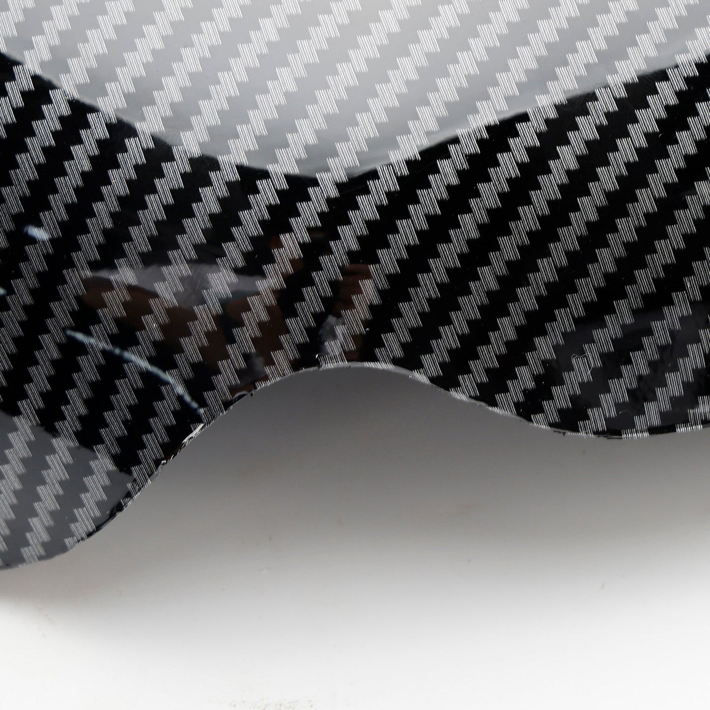 Pannello carenatura laterale per sedile Speed Twin 900 2023-2024