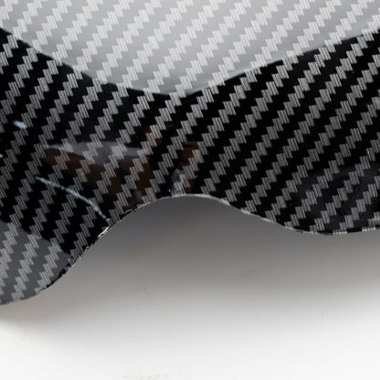 Pannello carenatura laterale per sedile Speed Twin 900 2023-2024