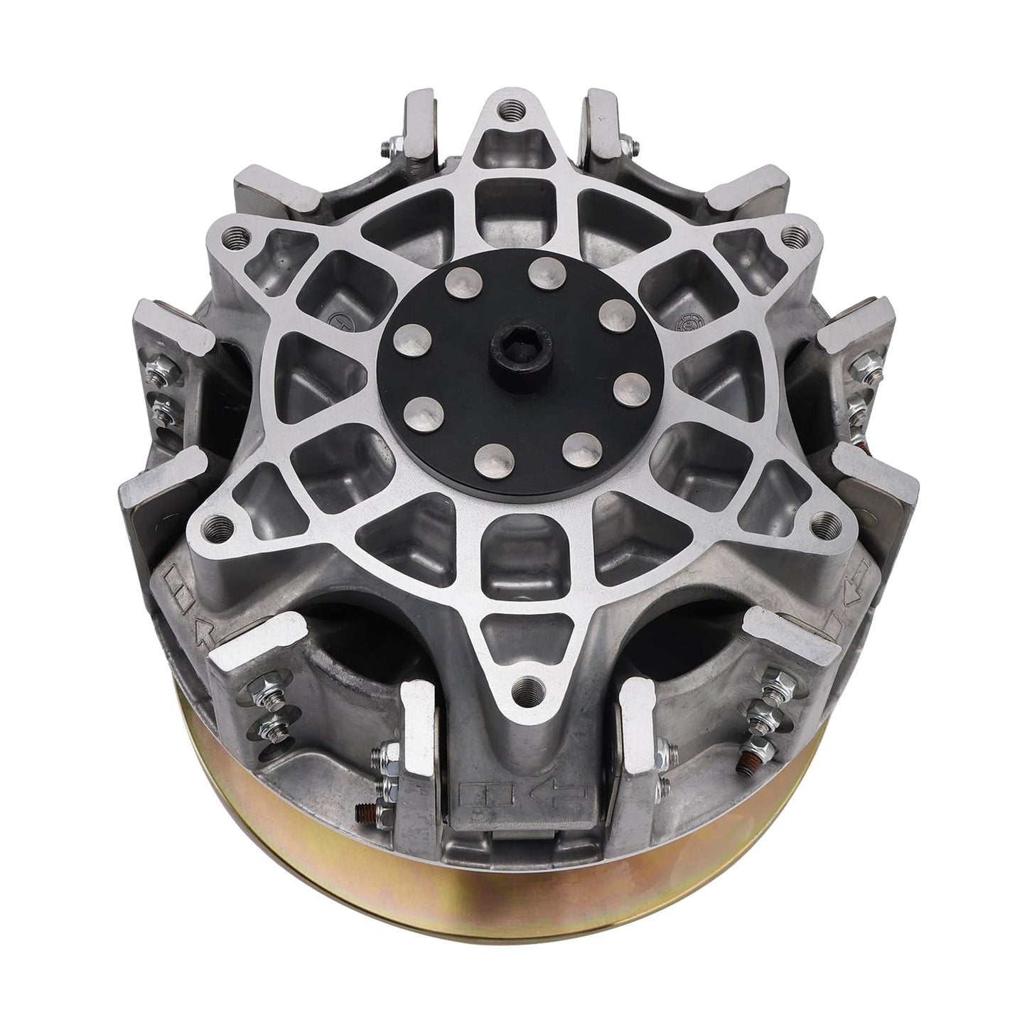 Puleggia variatore frizione anteriore per Can-Am Renegade 1000R 2016-2017 420248682