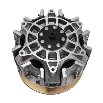 Puleggia variatore frizione anteriore per Can-Am Renegade 1000R 2016-2017 420248682