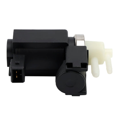 Elettrovalvola di controllo della pressione del turbocompressore 35120-27050 per Hyundai 1.5 1.7 2.0