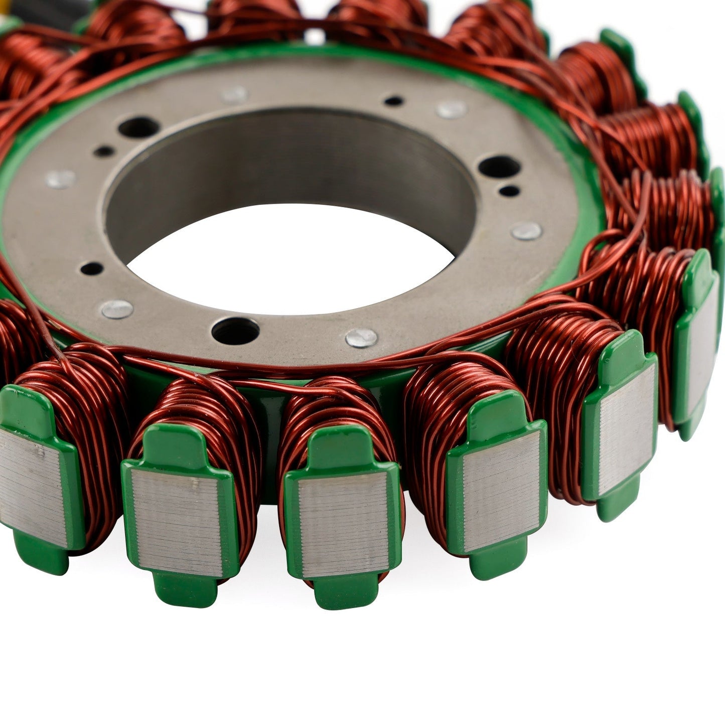 2023 CFMoto CFORCE 600 CF600AZ-3SA STATORE ALTERNATORE 0GS0-031000-10000