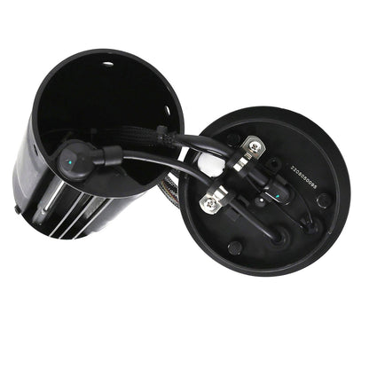 Riscaldatore DEF del fluido di scarico diesel per Mercedes-Benz GL320 GL350 1644711275