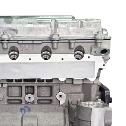 Motore LE9 per Chevrolet Malibu V300 2.4 benzina LE9 19330102