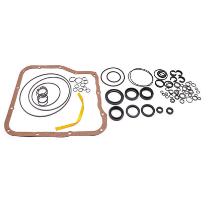 Kit di revisione generale del cambio automatico TR690 per Subaru Outback CVT