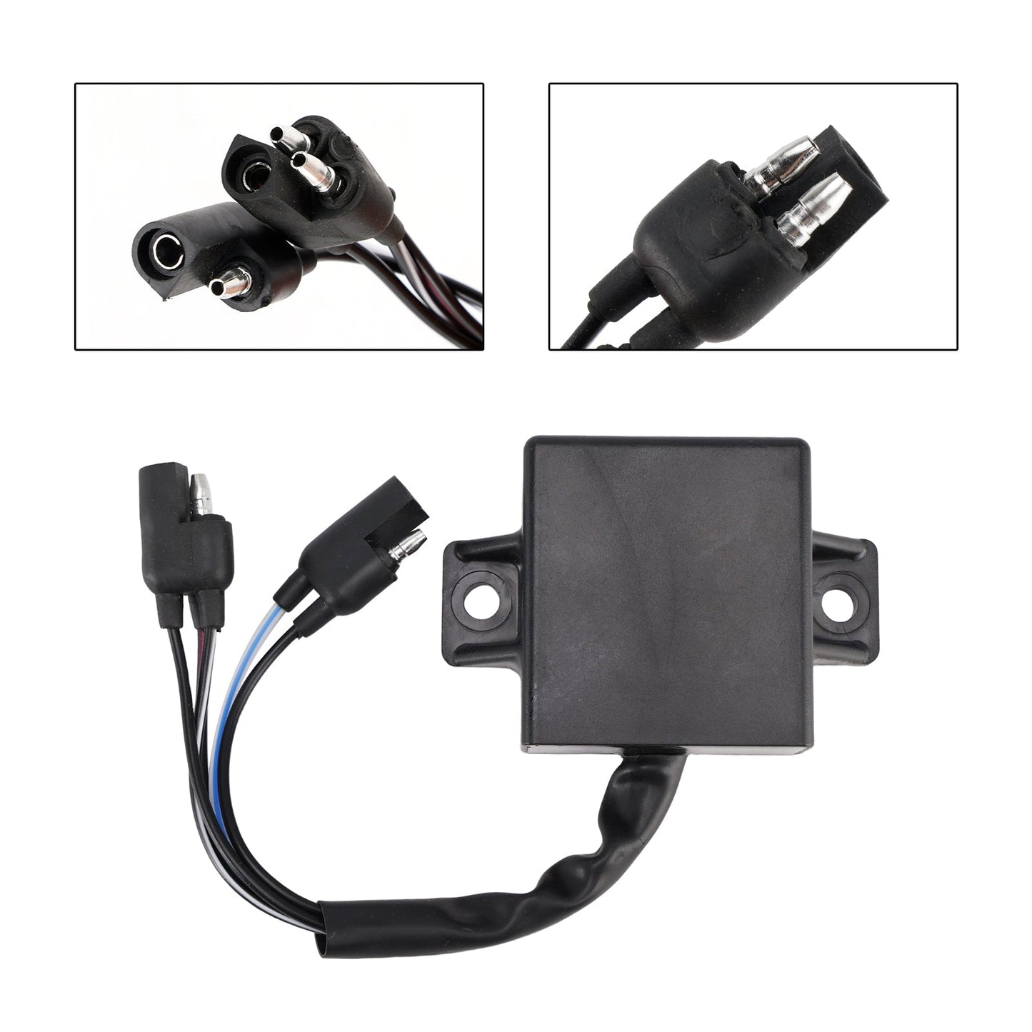 Unità di accensione CDI 290866599 adatta per Sea-Doo GT 90-91 Alpine Citation