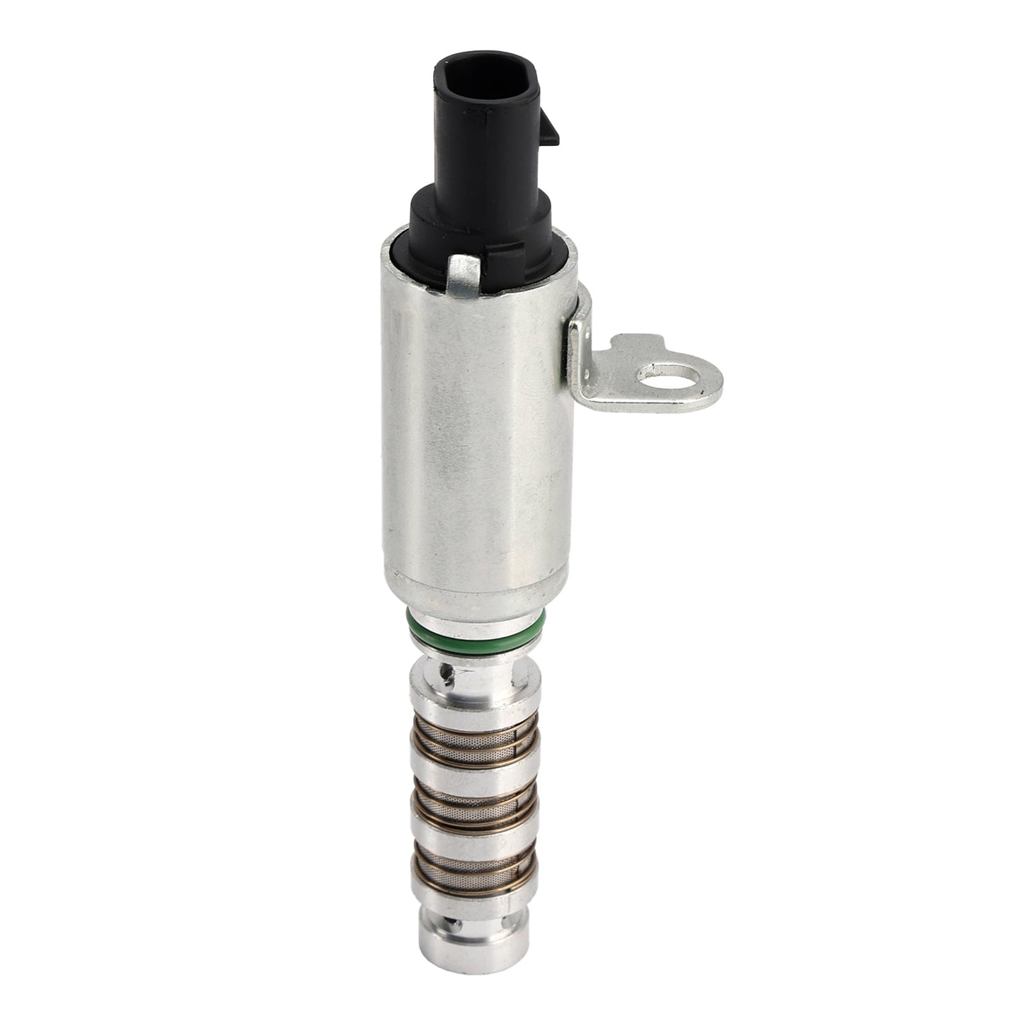 Elettrovalvola di fasatura variabile sinistra 24355-3CAA2 per Hyundai 3.3L 3.5L 3.8L V6