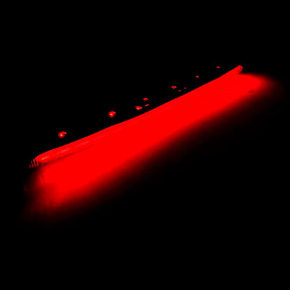 Terza luce di stop Luce di stop aggiuntiva 8P4945097C per Audi A3 8P S3 2004-2012