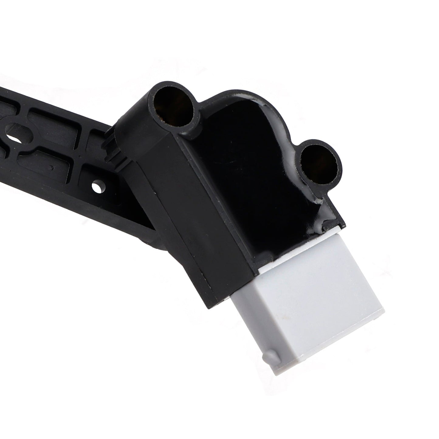 Sensore di livello altezza di marcia posteriore Range Rover Sport I L320 2005-2013 LR014587