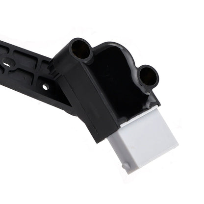 Sensore di livello altezza di marcia posteriore Range Rover Sport I L320 2005-2013 LR014587