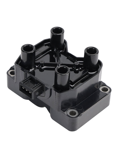 Bobina di accensione 0221503407 per Land Rover Discovery Range Rover