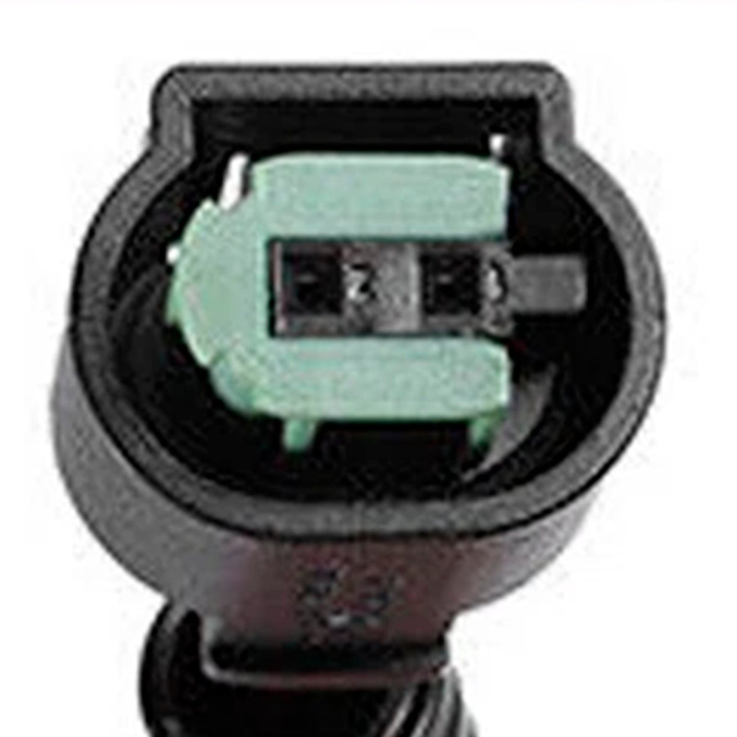 Sensore cavo batteria negativo ASSY AV6Z-10C679-P per Ford Focus Escape 12-19