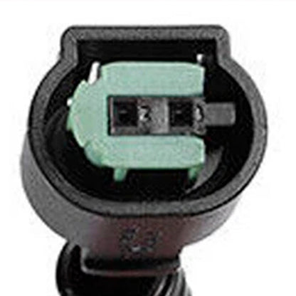 Sensore cavo batteria negativo ASSY AV6Z-10C679-P per Ford Focus Escape 12-19