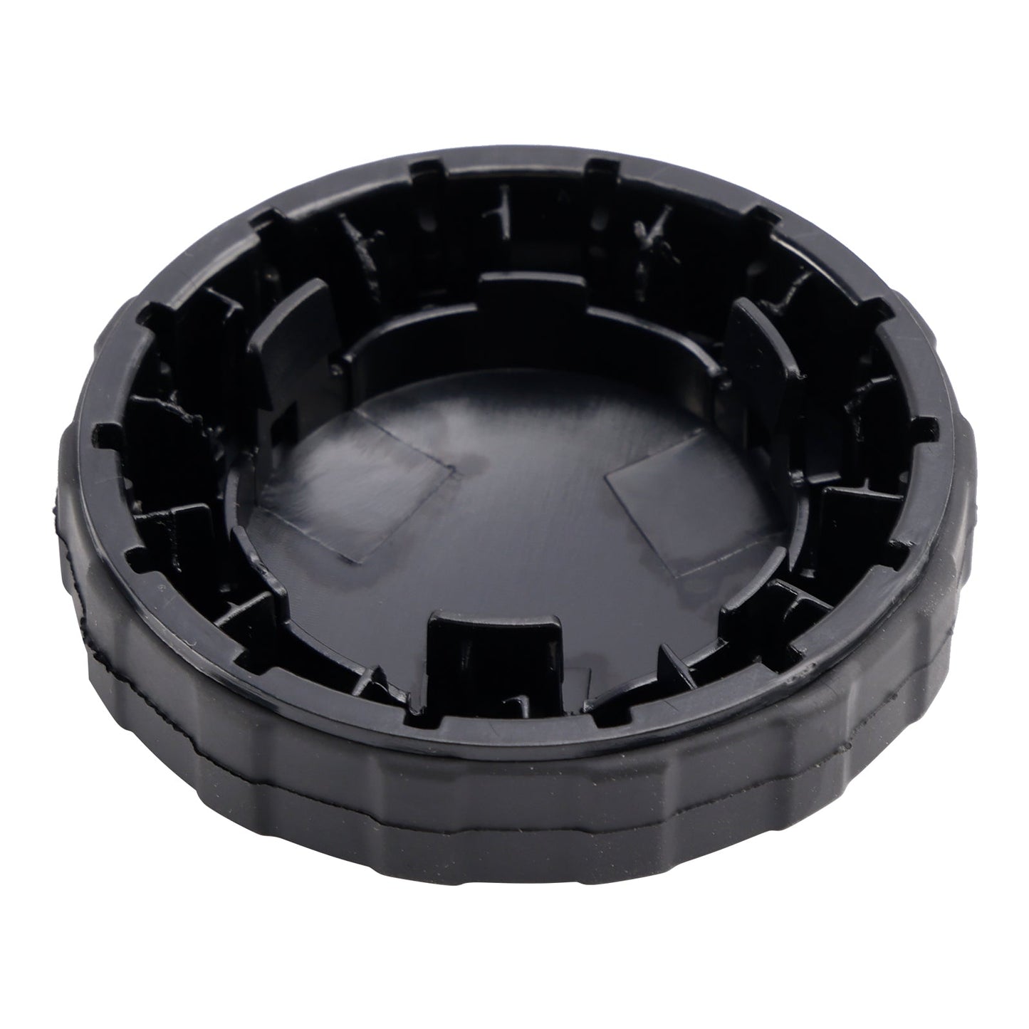 Manopola di regolazione del sedile anteriore 5G4881671 per VW per AUDI 2013-2017