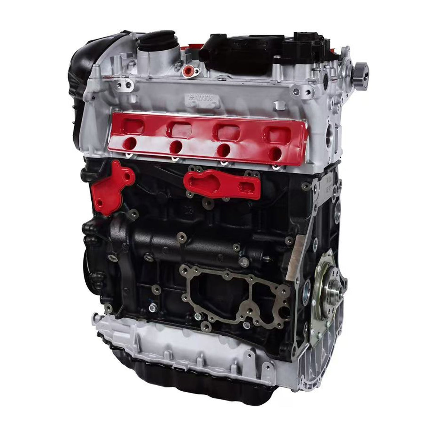 Motore nuovo di zecca per Audi A4 A5 A6 Q5 2.0TFSI CDN CDNB CDNC/ CAE CAEA